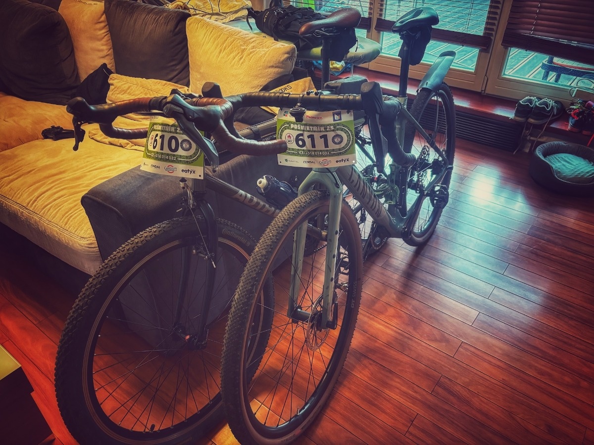 93246a68-5844-463d-aa25-59b9619ff3cb