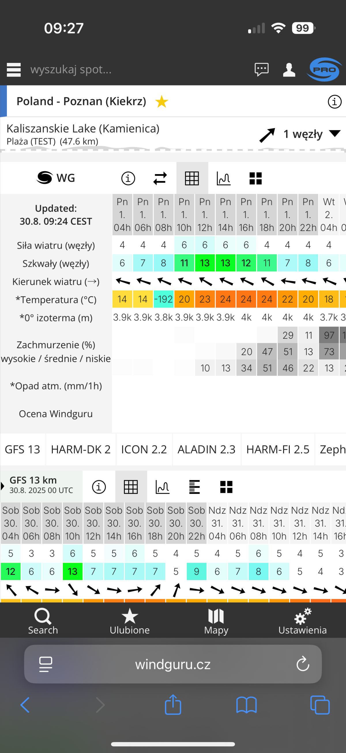 edff3068-d34f-44a6-ae37-bc028450f75c