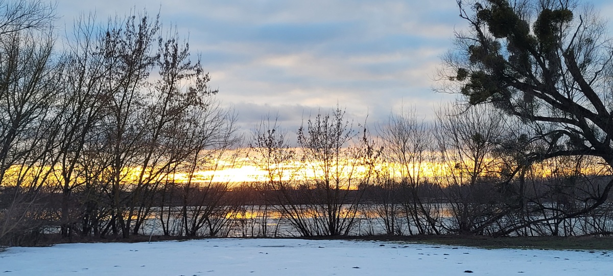 827ea0d0-e192-41f9-9a5d-6373dee088d1