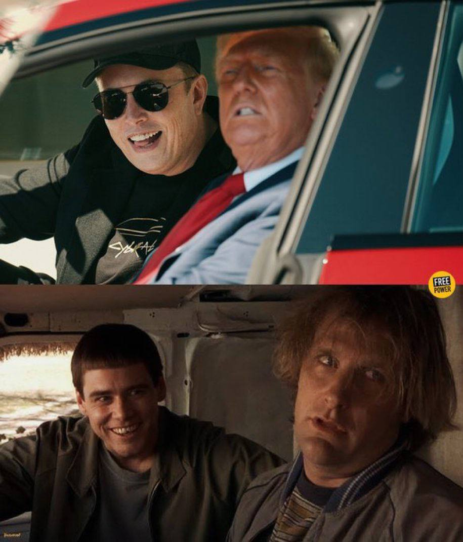 84c408ea-3f39-44b4-bf1c-accdc26c268d