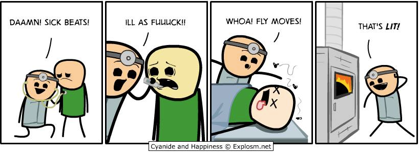 89a50991-f8f1-4d72-bb1a-d46717bad045