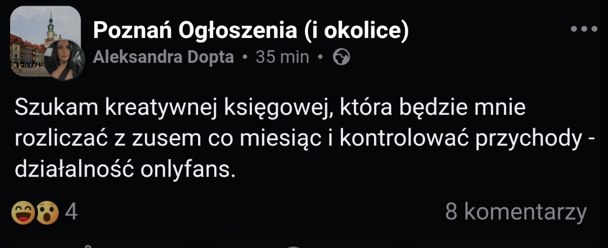 47e742f0-7b4a-43ee-bf0b-50609092b7ab