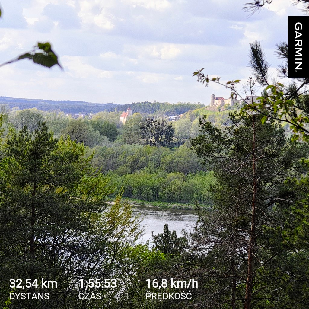 b53741c9-c178-4a6d-8a4c-1194dfe5c7a7