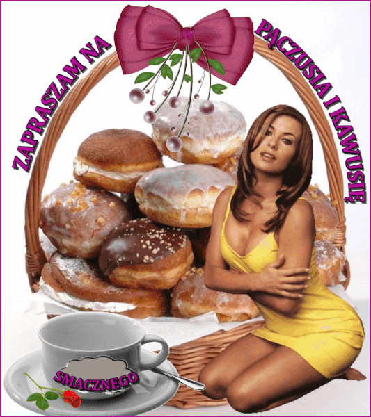 fc13cc95-992c-4024-81b8-fd6dc5285e70