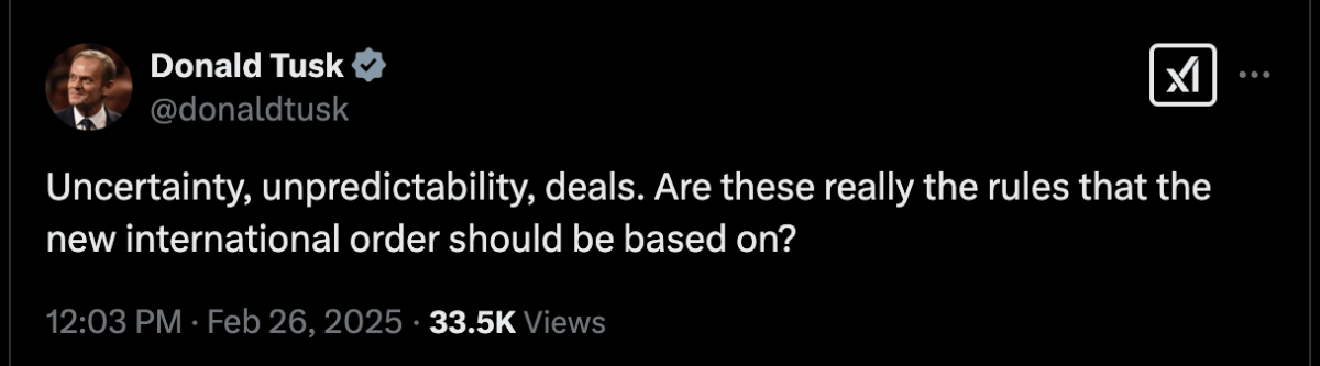 4ef32f0a-99e3-42e9-ad64-f607315ac7c3