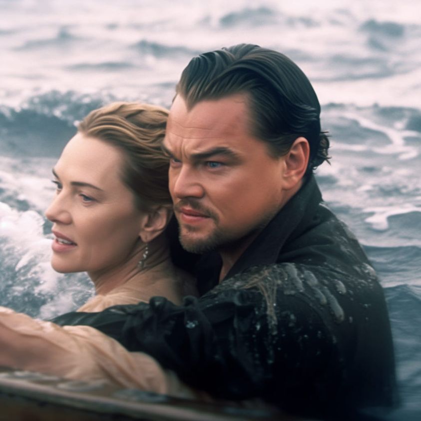 37b2890d-f3f1-4fdf-b1c3-4514ad8a5d9e