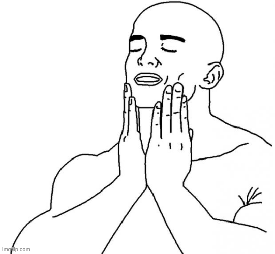 7ac425dc-3ac5-4329-a26a-bdc72c67422e