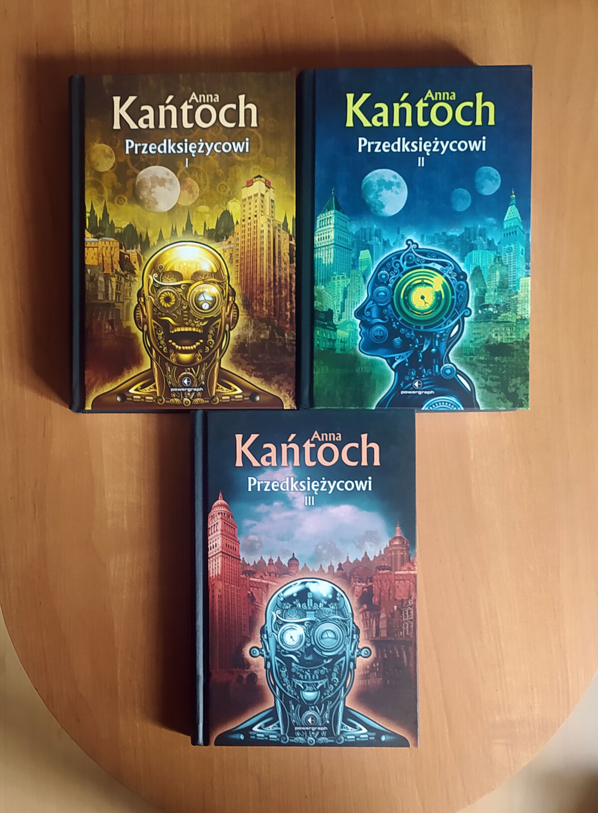 b0ecb7cd-0fd2-4cfc-af8b-397e705a3b95