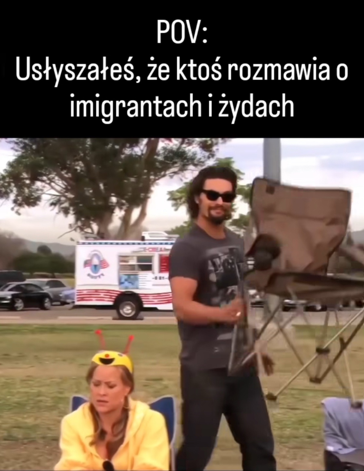 07389ded-fabd-4424-924c-293d1f8c7ced