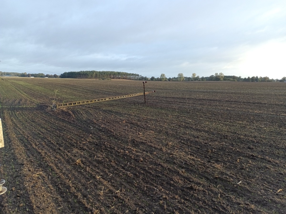 5bcf6aef-bdcb-4cda-83d2-8ba2d9a2fa7c