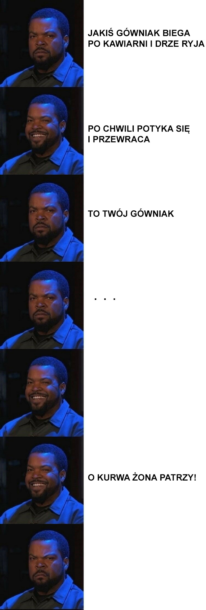 e799f0e8-aad4-4971-be6b-863296ab2f43