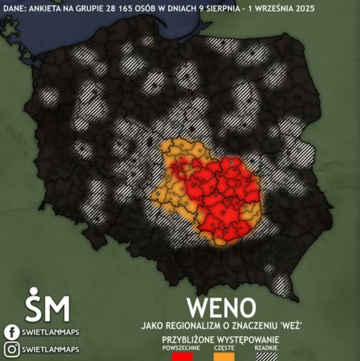 ece52996-7d37-479c-85c0-a748140acae7