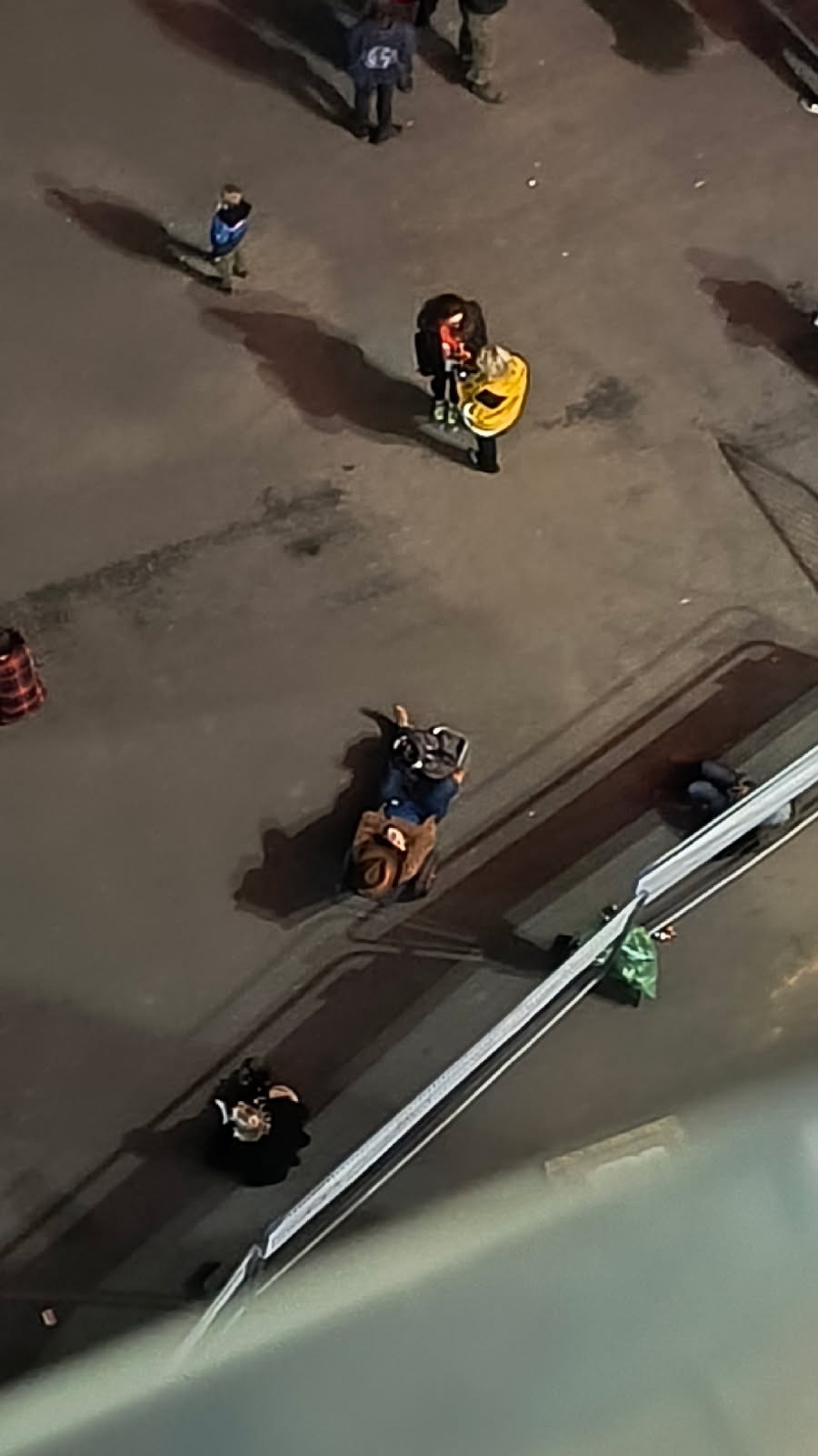 2a45304d-f09b-42ca-94d8-6d94d3ad58e4