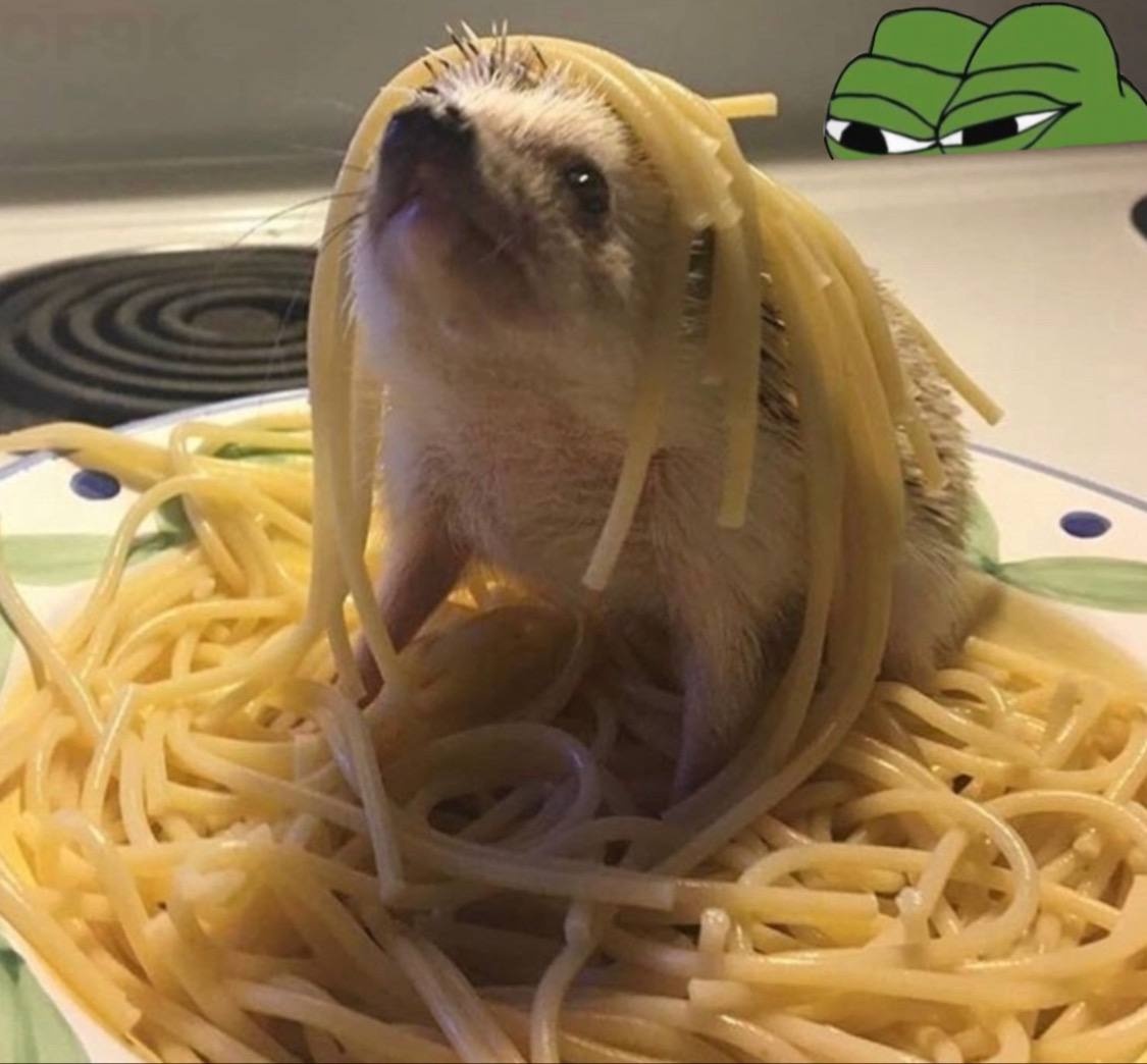 2c7ec19e-f810-4752-a12b-c98d038f028a