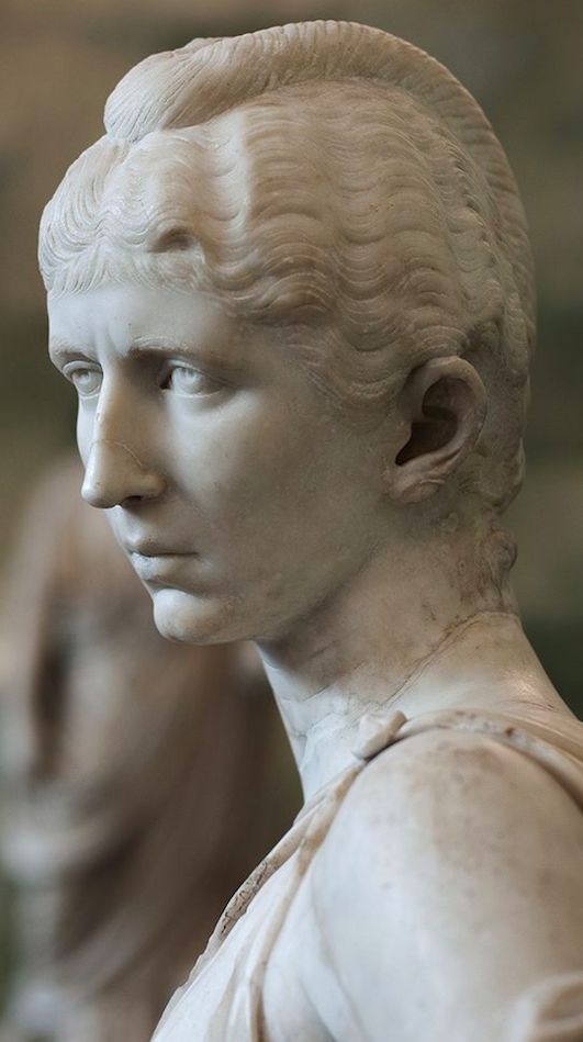 ba42e6f8-3404-419f-a0f7-7869bd7b7dd1