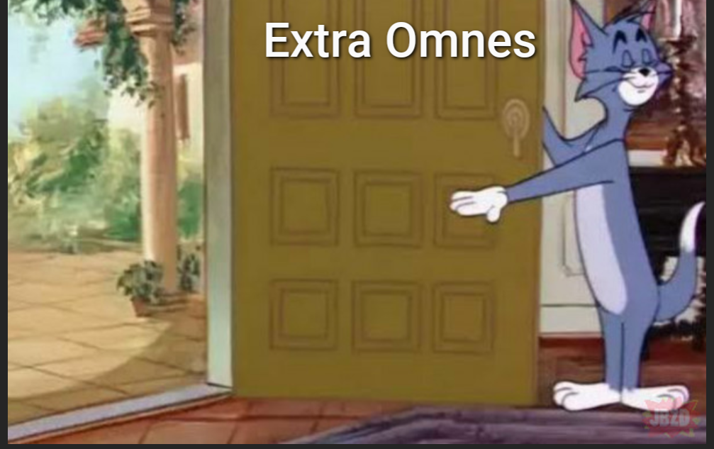 8e2c6e35-c5db-4ca2-90cc-967813f5ce10