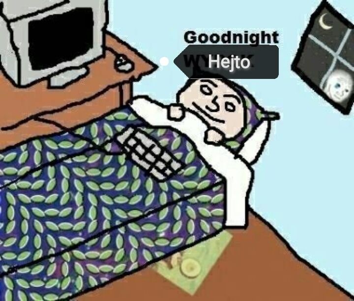 41c43f36-0708-42db-9d6d-2ee0c1654066