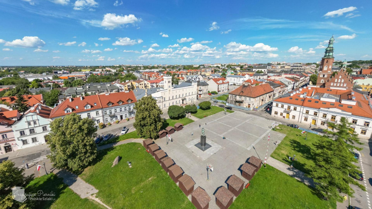 3a1df158-dbd0-41f4-82b4-2d0b75ac2e76