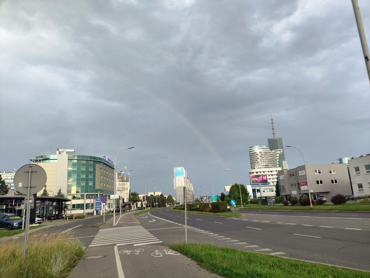 affde075-228b-431e-9f63-c74689c41b96