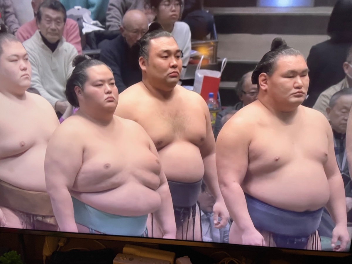 d168d681-7973-4a4d-aaef-d89487af51d0