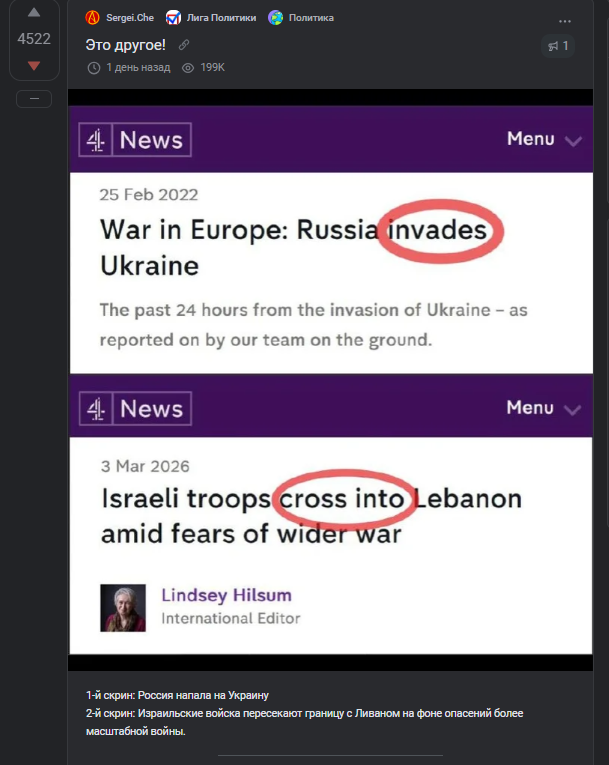 e2e0ac03-d152-489c-99b7-dd52f4f5af29