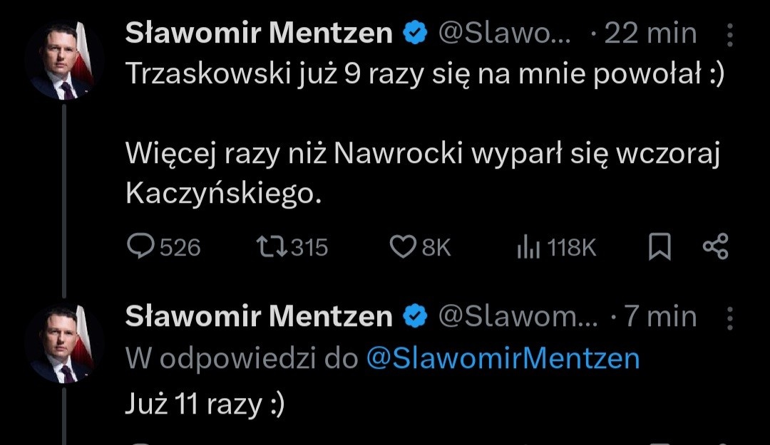 7bda97ff-9415-4b9c-9850-382af568a022