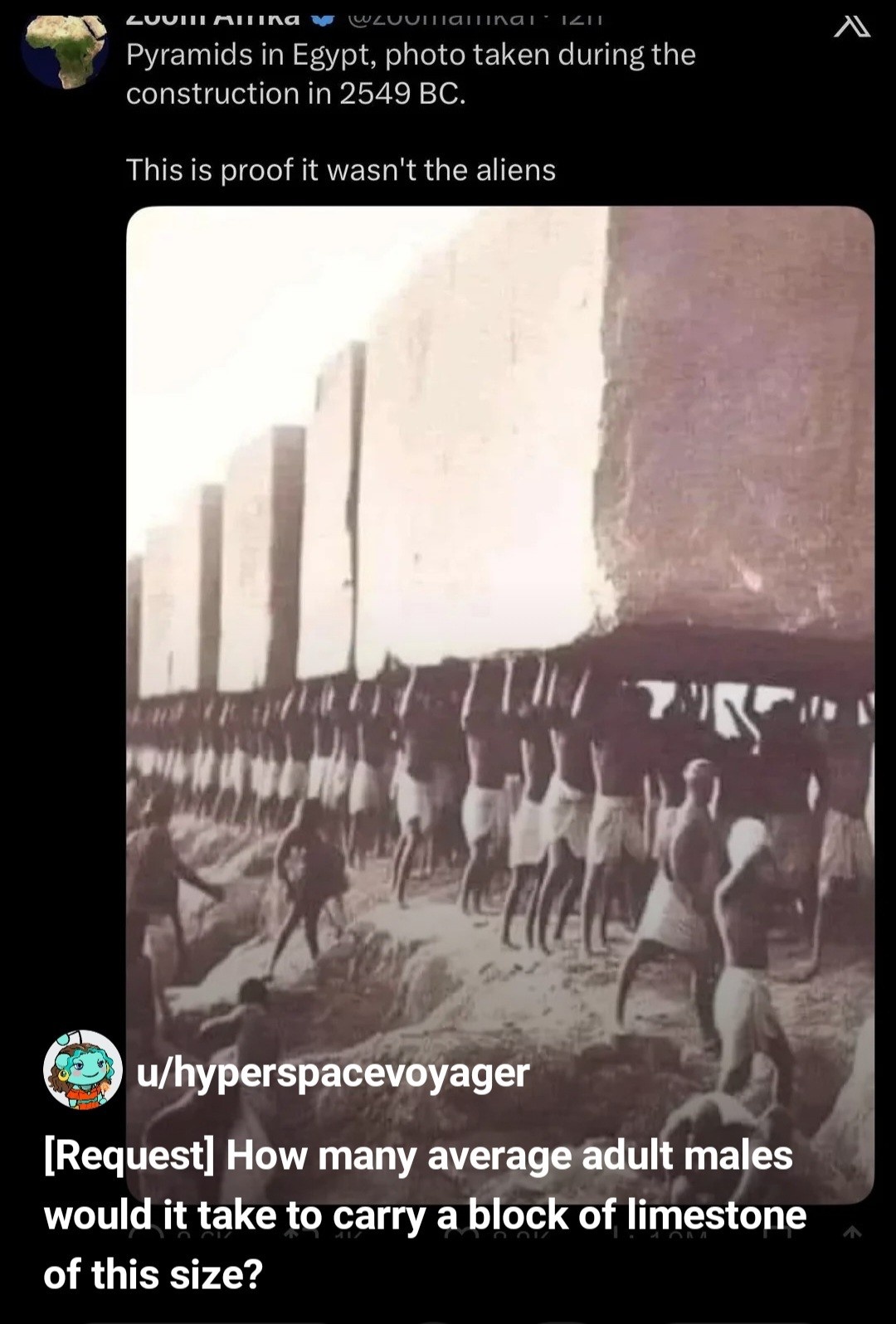 bdb256ad-b655-4875-a303-9a86ddde2828