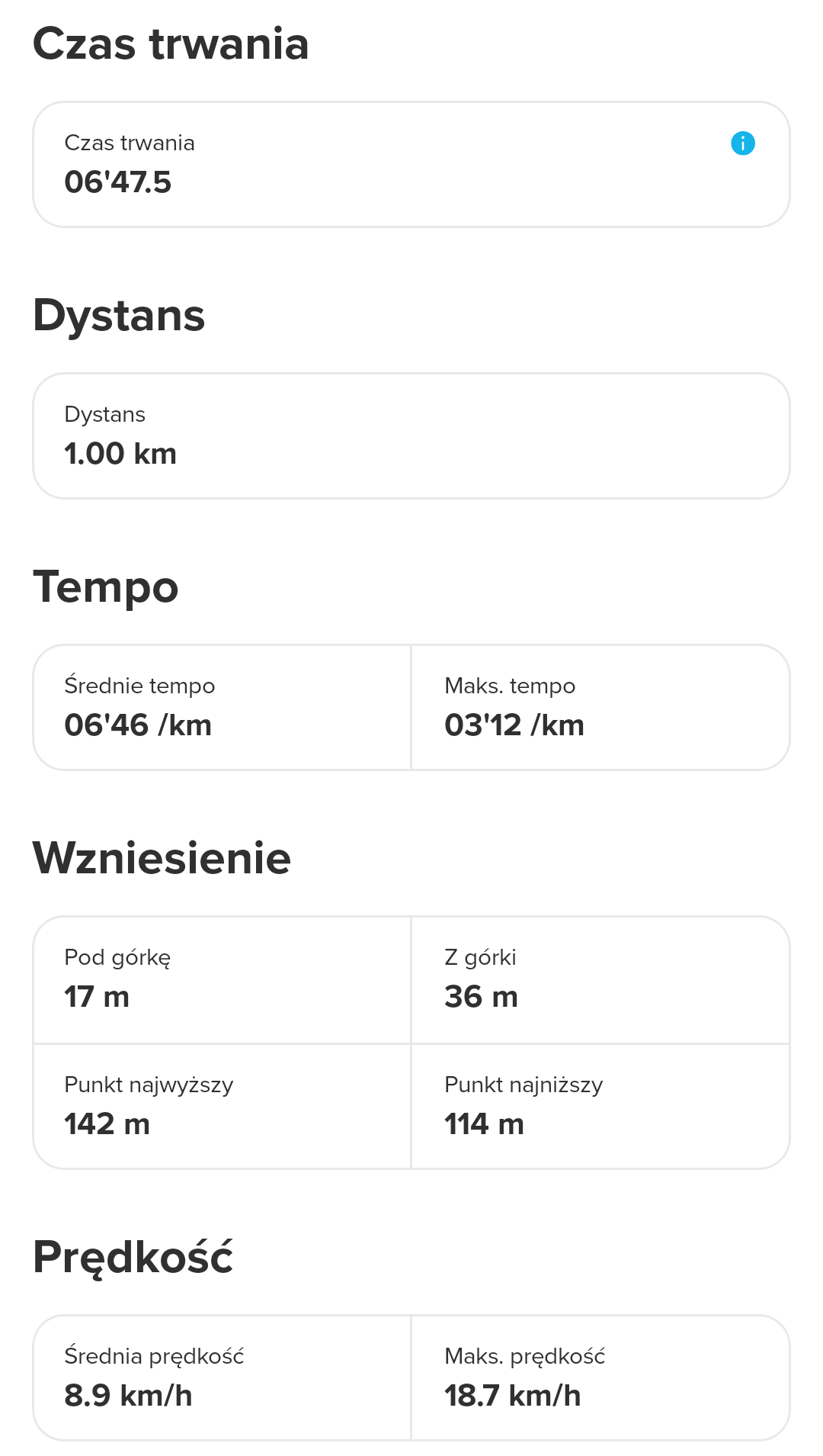 61537890-5182-44ec-b971-880c06535d68