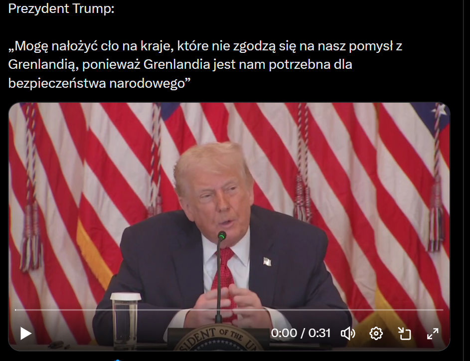 3e79b90d-1e83-4d01-ae0e-eefebfad2a9c