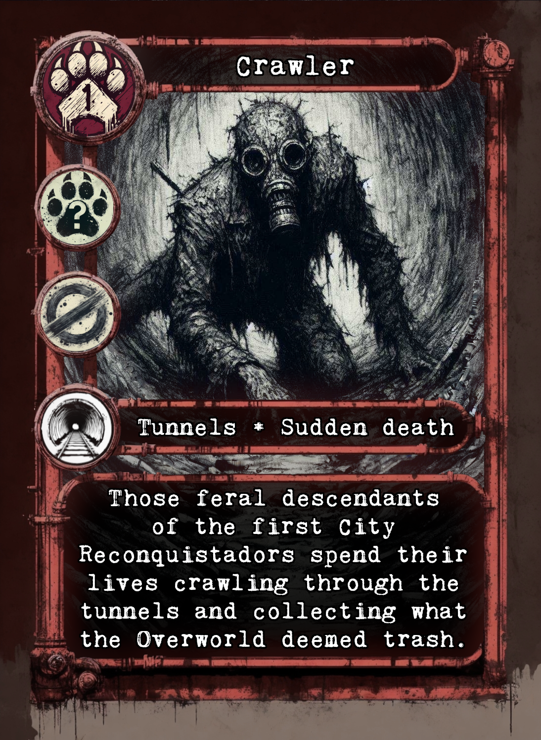 66c4a875-ab73-4b9e-bb60-1c1c5d543eca