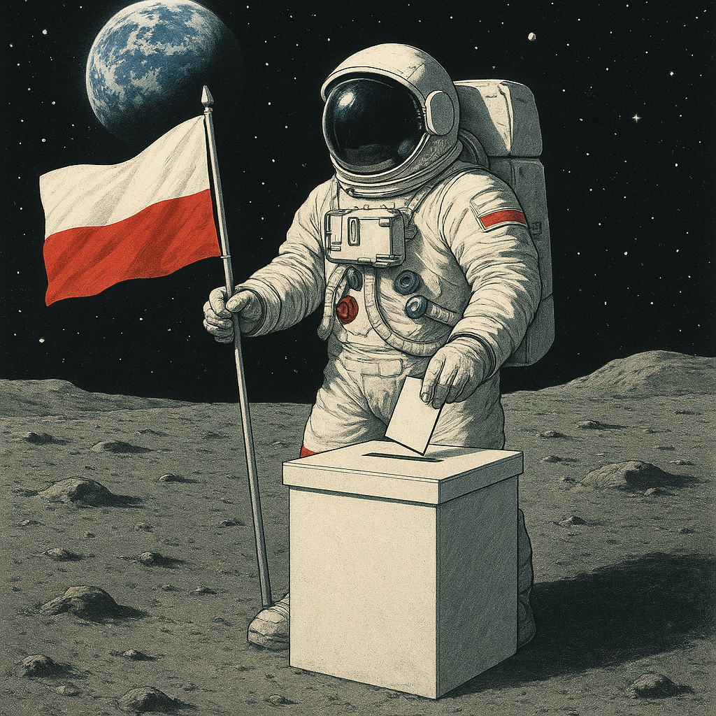 0c874d92-d1ad-4c6f-ba4e-ba008e33fc5c