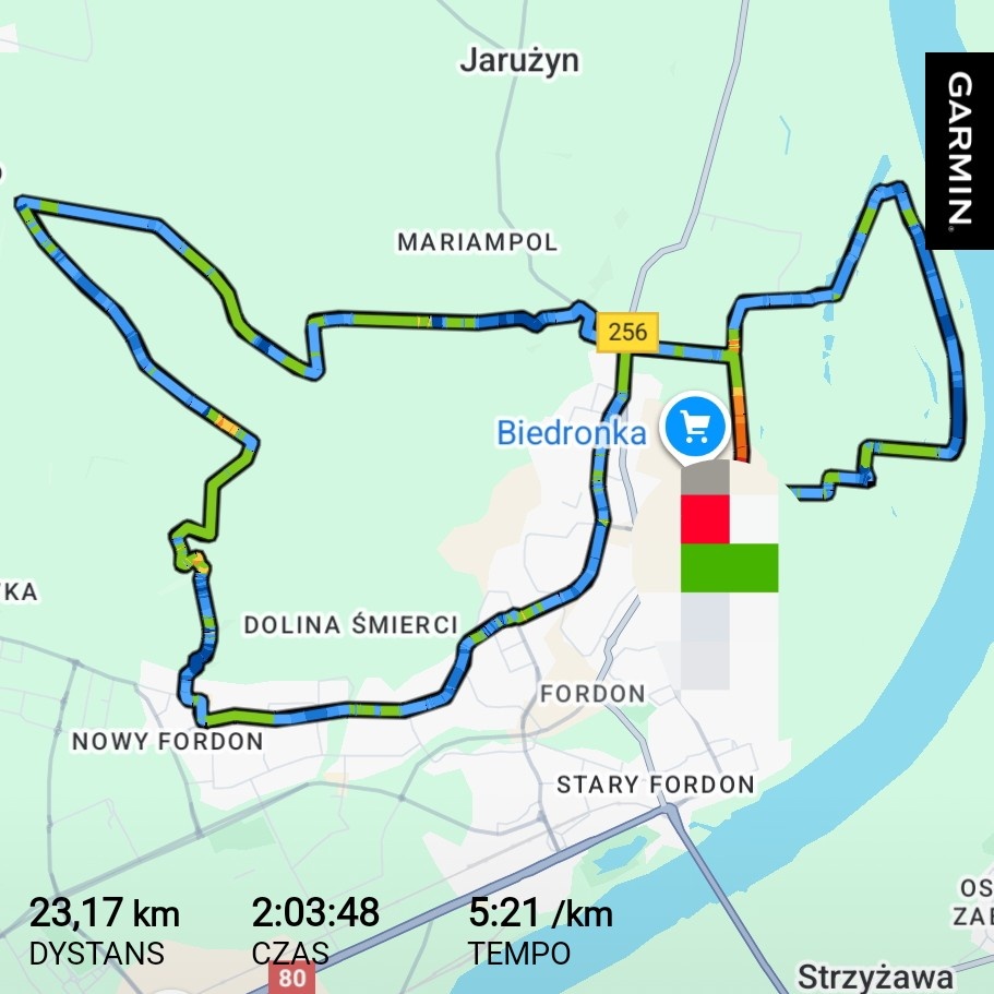 ae0ed696-faa8-420a-9947-86a5615bead9