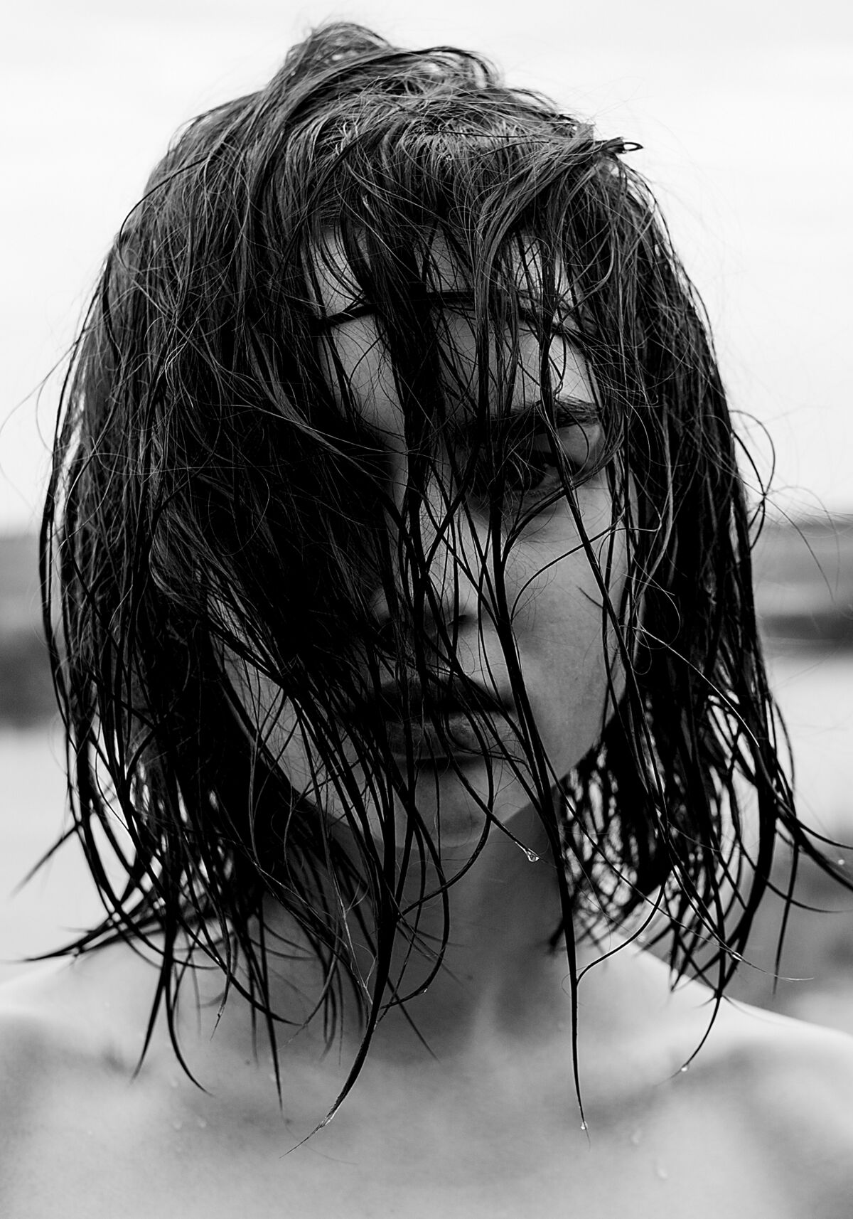 805a282b-348f-4647-ac7e-8033a692fe1e