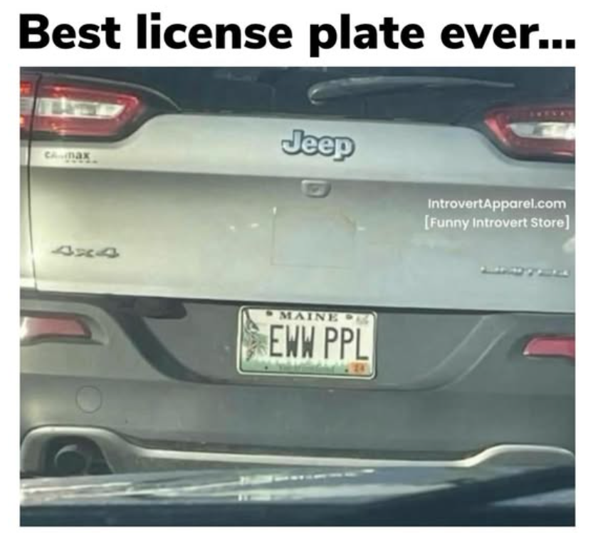 5e99dd0f-2cfd-49ee-898d-6be5bc8301fc