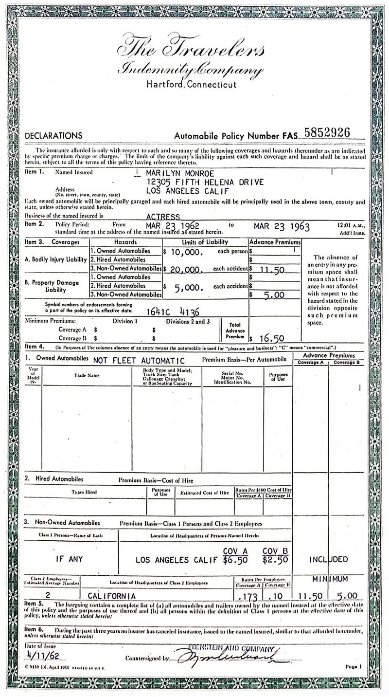 3becb439-b67d-4bdc-b183-8ebb9883c08b