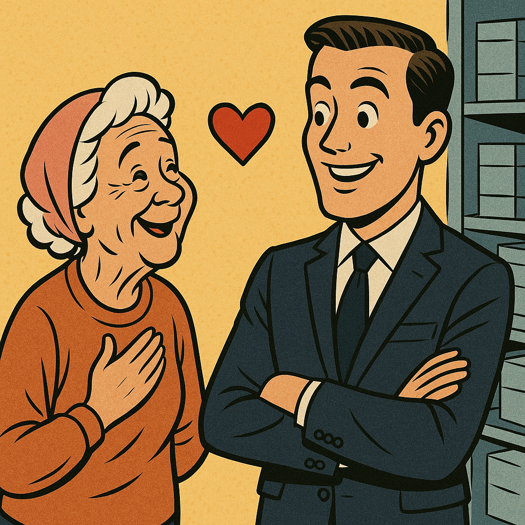 6c940583-b86c-4e34-b833-0ed7217fbdb0