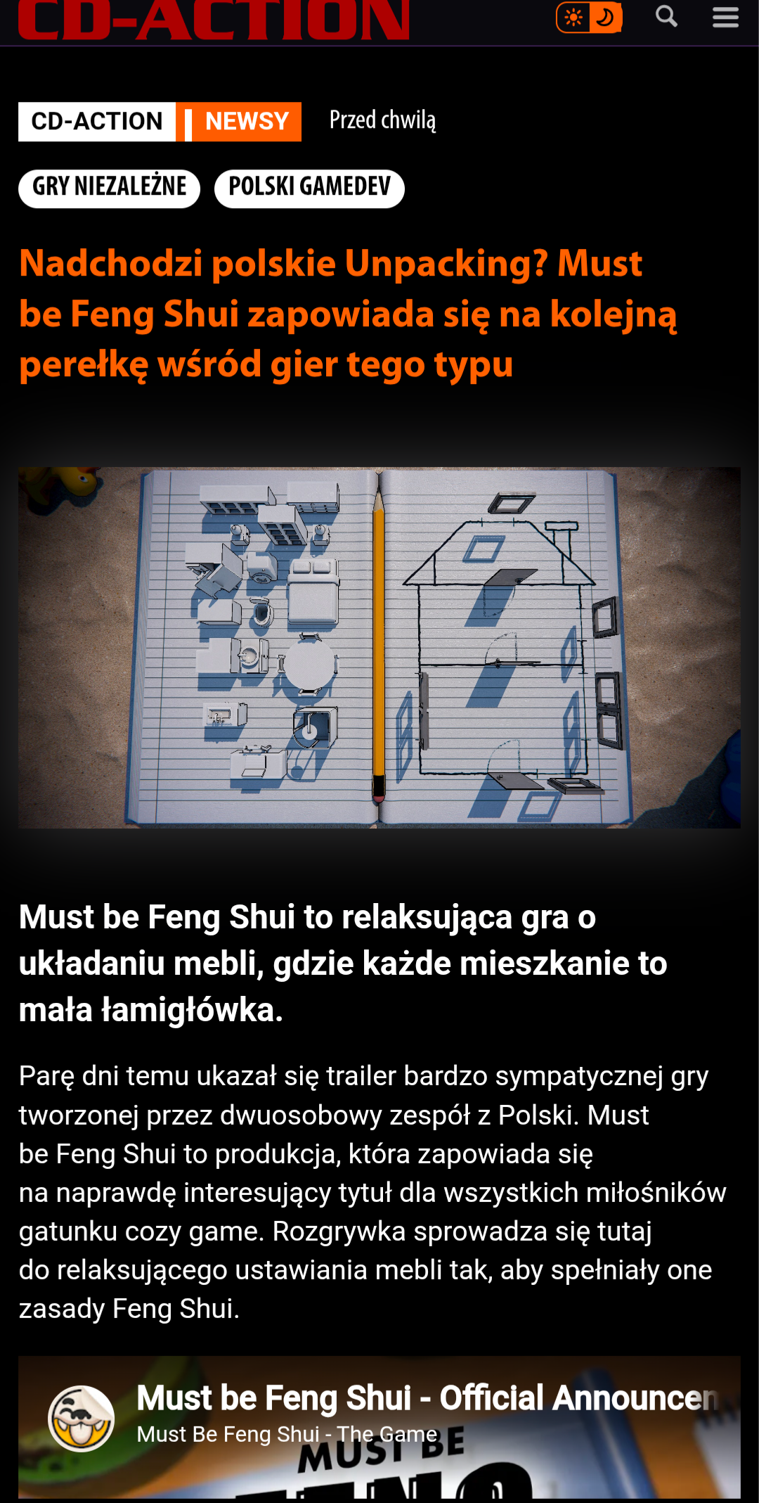 147a8e07-6ab6-49a4-96f4-92a0fb589bc6