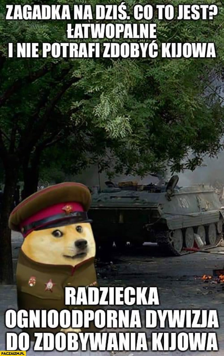 78a14f30-a834-47df-82f0-2d194c7f560f