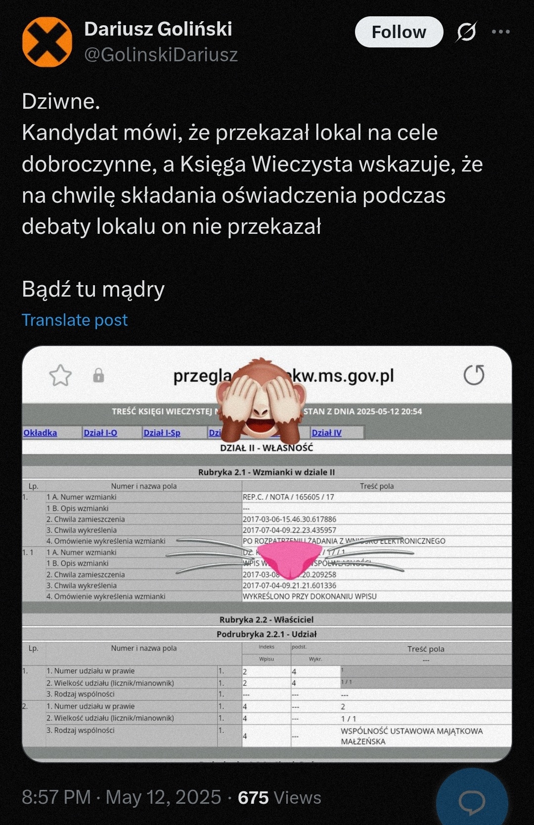 ea8e9627-d522-43a8-a615-742b25c71def