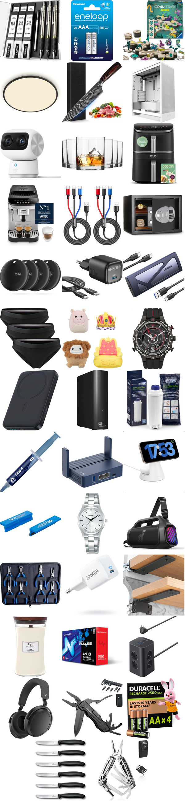 89105728-03d1-4380-ac09-5434165bed47