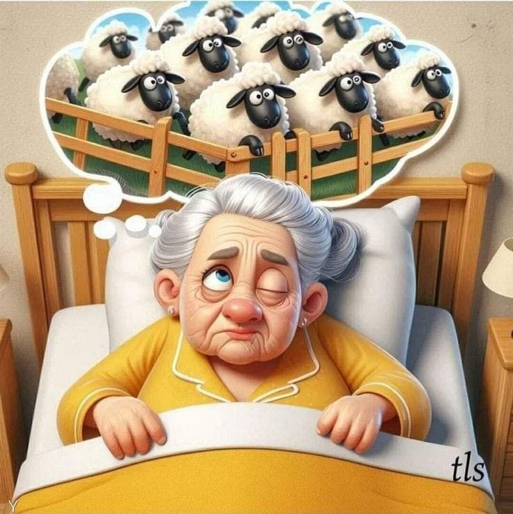 a684a526-54a4-4870-8be7-abeb20bdae3a