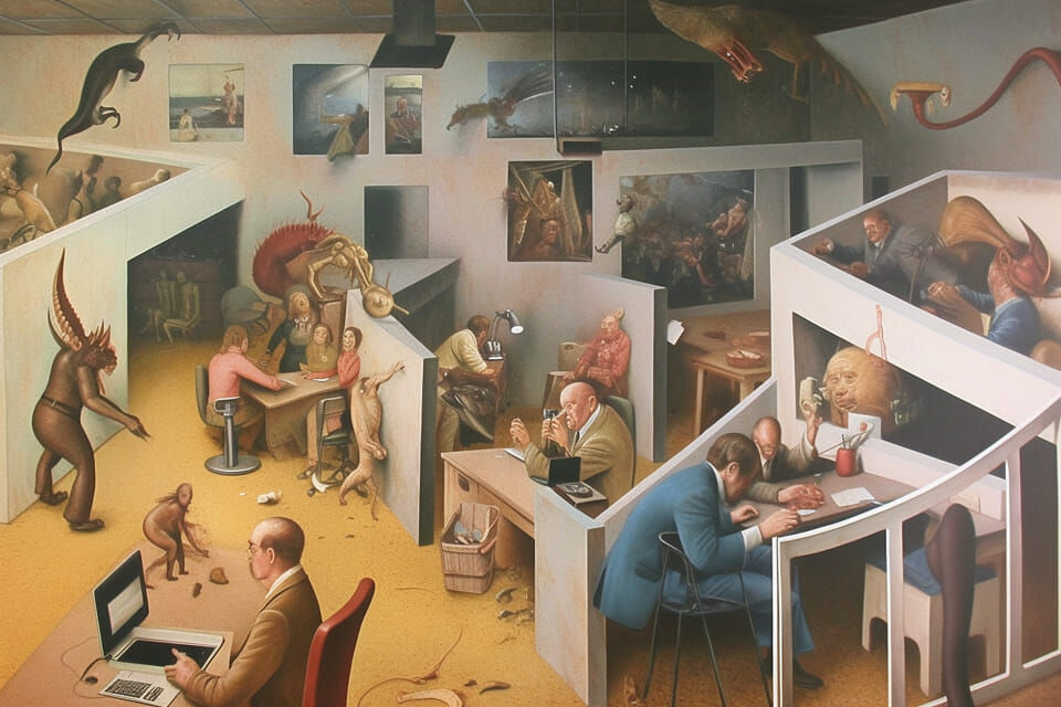 5af0dc76-a745-4c55-a4e0-930f3e9271ad