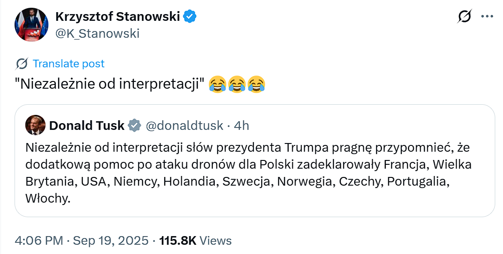 2d9852c5-d0d9-47a8-be07-254ee6797e77