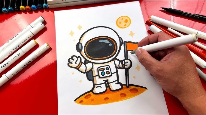 74043c1d-eb6a-43f3-be2d-3205603d503c