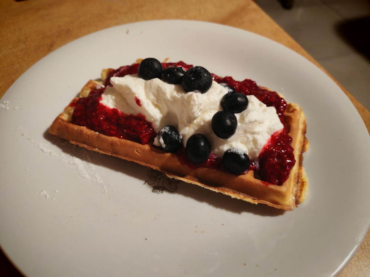 925d112d-1394-4695-8604-bbf1368dbaa1