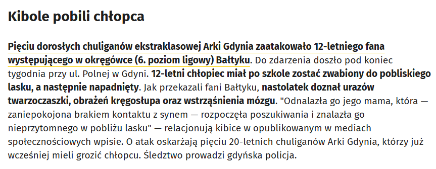 3c81d198-a2c1-47cd-85ab-cbdd60281ee1