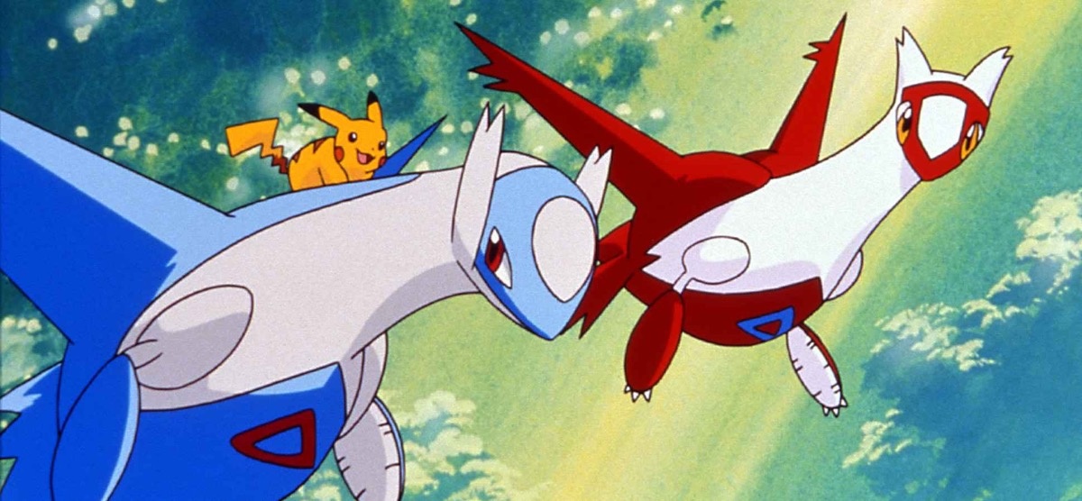 919c00d9-9ac3-4a15-a69b-1ce45ad25688