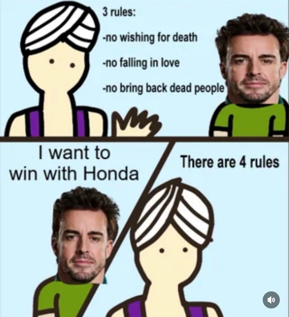 651f4c67-53ad-4183-962d-2ade1768e2fb