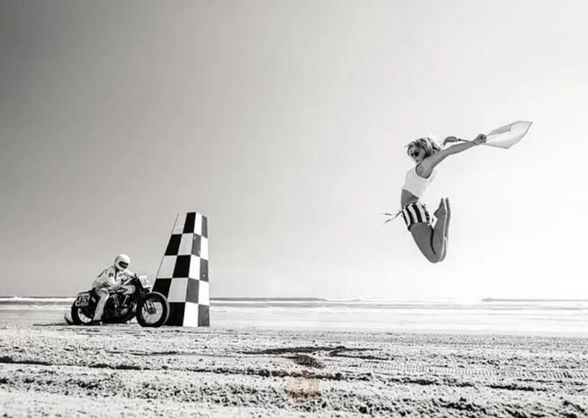 13026ad4-0604-4ad0-ac92-41cd6d395801