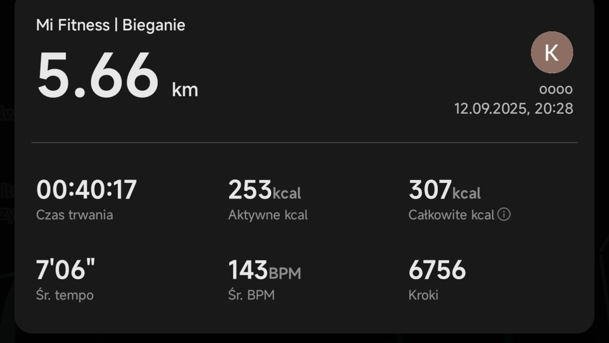 463c6614-5cb3-4825-b947-995031fcc168